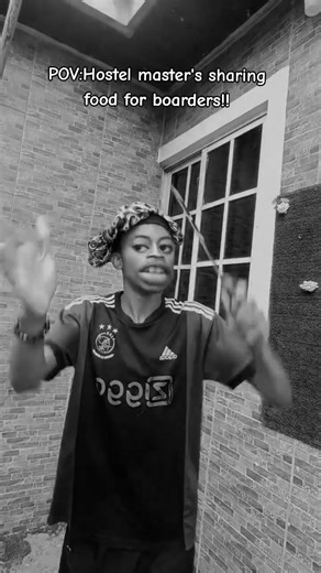 On a straight line#memes #goviral #tiktokviral #relatable #r @Tylaofficial @CommunityGame