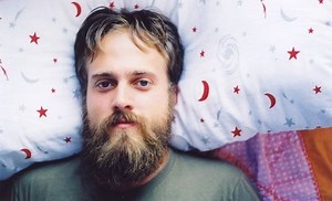 FLIGHTLESS BIRD, AMERICAN MOUTH (WEDDING VERSION) (EN ESPAÑOL) - Iron & Wine - LETRAS.COM