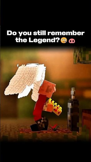 Always In Our Hearts🐷😞 | Technoblade