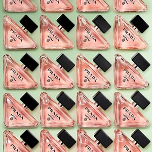 Prada Paradoxe vs Prada Paradoxe Intense Perfume Review | SOKI LONDON