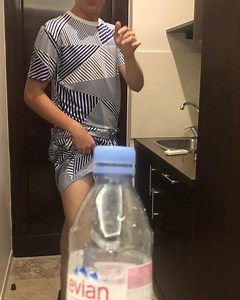 127K views · 2.4K reactions | Obviously had to do it with my right foot cos this challenge didn’t think about us lefties 蠟 Anyway call me Aitch or Bruce Lee whatever’s easier for u  Yes this video is in slo mo , I’m just that fast  I nominate @ajtracey @unknwnt9 @tunde | Aitch | Facebook