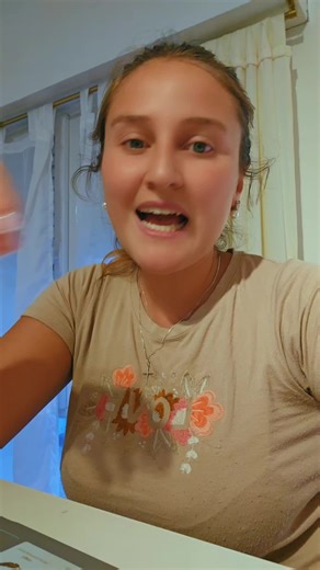 Videos de Panda Bebe by Nadia (@pandabebe10) con “sonido original - Panda Bebe by Nadia”