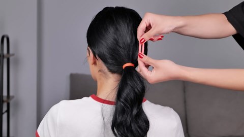 Unbelievable Hair Hacks for You Need to Learn