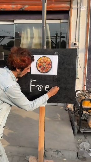 Wait For You 🔚😱🤯😯#bhakti #facebookreels #facbookshort #Creative_Editing #fypシ゚viral #foryoupage #HarsRaj #trendingreels #reelsvideo #fblifestyle | it's az