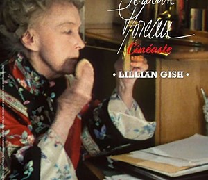 Lillian Gish Summary, Latest News, Trailer, Cast, Where to Watch and More