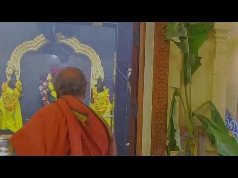 Subramanya Paal Kudam / Abhisekam / Soora Samharam