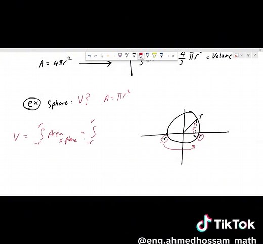 🇩🇪 📢Math 203 | Quiz 1 | Final Revision | GUC #fyp#foryou#foryoupage#fy#viral#viralvideo#tiktok#trending#explore#guc#math#learnontiktok