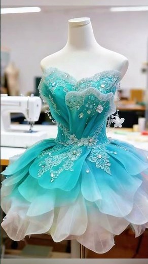 Evening Dress Manufacturer，Supporting #FOB #OEM and #ODM.