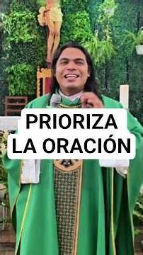 THE PROBLEM WITH THE CLERGY: PRIESTS WHO DON'T PRAY 🧐