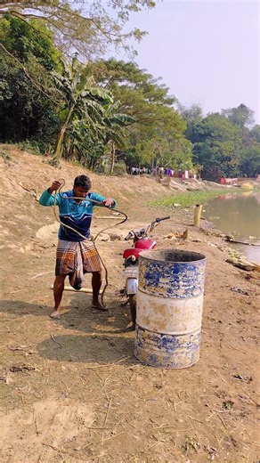 #USShorts #AmericanHumor #USComedy #FunnyShorts #Trending