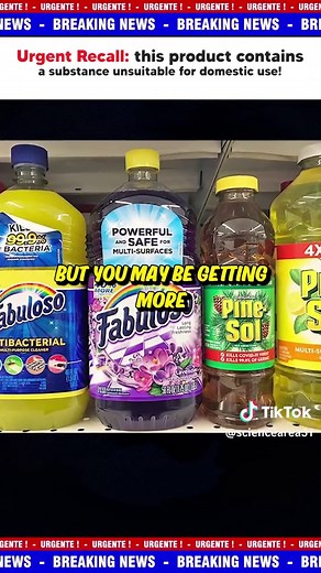 BBreaking News !! #trump2024🇺🇸 #trump #breakingnews #oldhouse