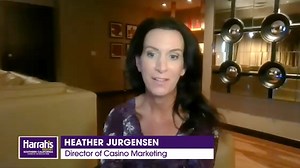 17 reactions | Put Harrah's Resort Southern California on your Fun-genda! Learn More - https://bit.ly/3tPVJ7D #10NewsSponsor | KGTV | 10News – ABC San Diego KGTV | Facebook