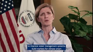 On Pakistan Day, the President of Pakistan awarded Hilal-e-Quaid-i-Azam (Civil) to two U.S. officials, USAID Administrator Samantha Power, and former USAID Acting Mission Director Pakistan Michael Rossman, for their exceptional support during the post-2022 floods. The United States, through USAID, played a crucial role in providing emergency response aid, totaling over $215 million, to the victims of 2022 flooding in Pakistan. This aid was supplemented by another $37 million in donations from pr