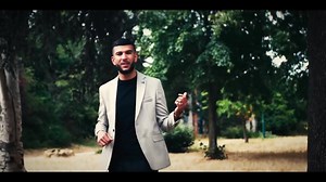 7.2K views · 241 reactions | Très belle chanson ✅️ Bonne écoute alahvav ❤️朗 | FREHA News ⵉⵙⴰⵍⴻⵏ | Facebook