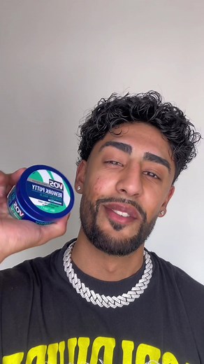 Hair Tutorial: Perfecting Your Summer Look with VO5