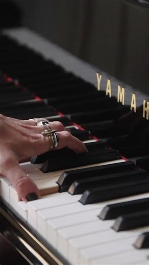 Clavinova Stories | Yamaha Music