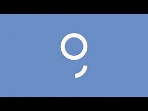 How to George. Login in George