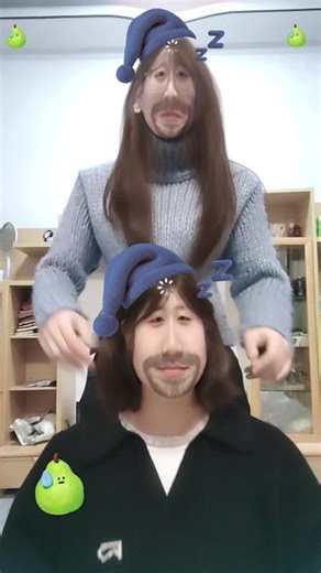 你好 我的小朋友🥰#闺蜜 #碰响加多宝一起来发财 #手势舞 #指挥交通 #美女 @绿色冰镇薄荷