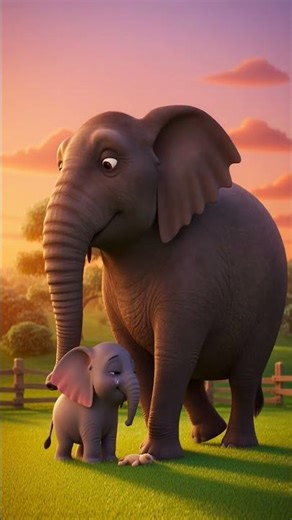 Why Teaching Kids to Express Emotions Matters