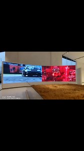 30 reactions | Soft flexible LED display, do you like it?  | LED Display Manufacturer-Eagerled | Facebook