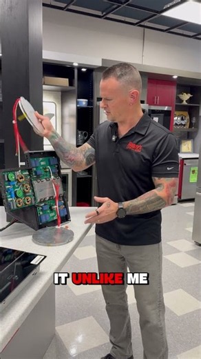 The Manny’s Appliances Difference | Expert Service From Sale to Support