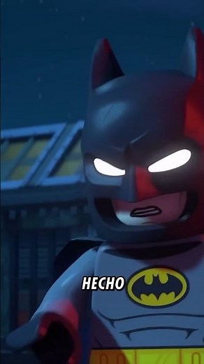 LEGO Batman: Legacy of the Dark Knight The Best LEGO Game Ever!