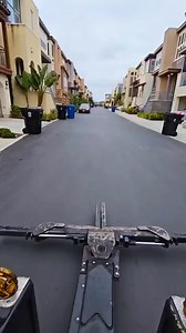 Quick Repo Car Towing | Bentley Frazier