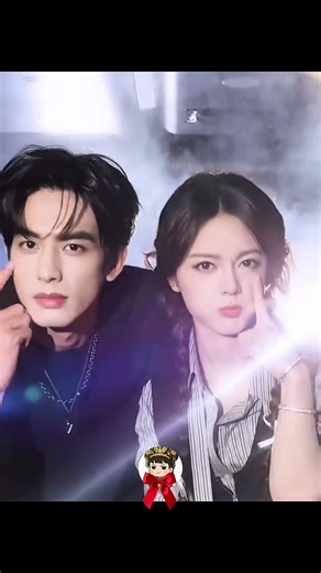 ติดหนึบเลยน่ารักเกิ้นนน🥰😍😘 #ShineOnme #ดั่งตะวันฉายฉาน #จ้าวจินม่าย #ซ่งเวยหลง #เรียกข้าว่าฮูหยินอันดับหนึ่ง