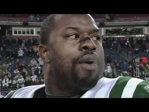 Bart Scott feat Sal Paolantonio "Feel Great, Can't Wait" dj steve porter remix