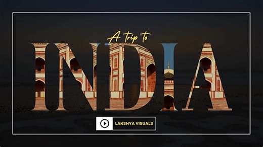 Lakshya_ks: I will design professional stunning thumbnails for $5 on fiverr.com