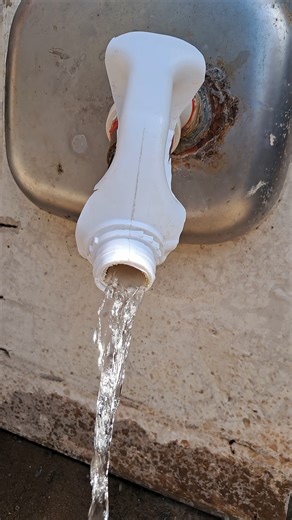 3.8K views · 12 reactions | Great idea! | JJ Rocks | Facebook