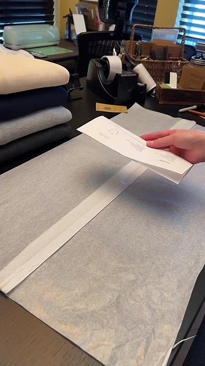 #rocket #grootbaby #iamgroot #babygroo #avengersassemble #avengers #moonknight #marvel #mcu