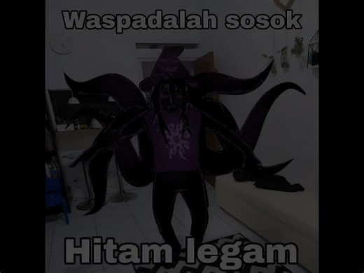 Discovering My New Azure Art Style