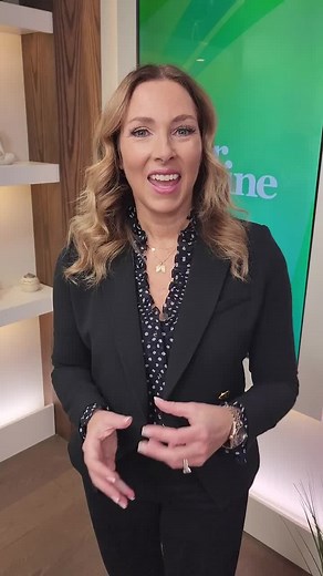 3 HAIR GROWTH TIPS💆‍♀️ #shorts #hairgrowth #beauty Visit Tree Of Life RX! 2472 Coney Island Ave, Brooklyn, NY 11223 https://treeofliferx.com/ | Tree of Life Rx