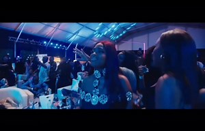 23K views · 1.9K reactions | Fally Ipupa vidéo officielle de son Concert VVIP à Libreville, Gabon table 2.000$  礪 Cliquez sur ce lien pour regarder la vidéo Complète  https://m.youtube.com/watch?v=nuH6v_KUVYw&list=UUwMmKFaOfQC9tlaqd6R1lTQ&index=1&pp=iAQB | Fally Ipupa the KING Infos | Facebook