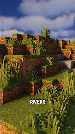 Stop Terraforming Flat Terrain! ❌ (Top 3 Tips)
