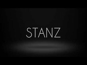 Starz Feature Presentation Rated PG Logo 2016