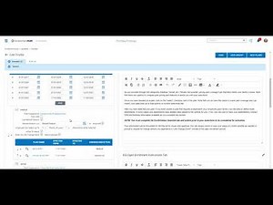 Effortlessly Manage Open Enrollment for Your Employees with UKG