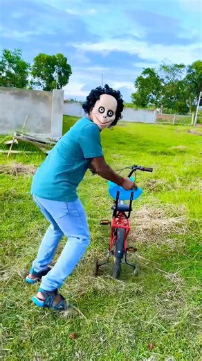 Chor chor Nacho 😳🤪🤗🤣 #shorts #funny #trending #viralvideo #mistihappylifestyle