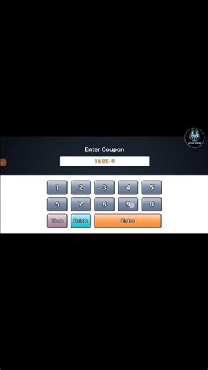 code mới nhất gtd cho người mới chơi| code gold tower defense