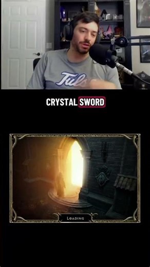 How to: Four Socket Sword in #diablo2 #gaming #fastleveling #speedruning #gamingshorts #gametips