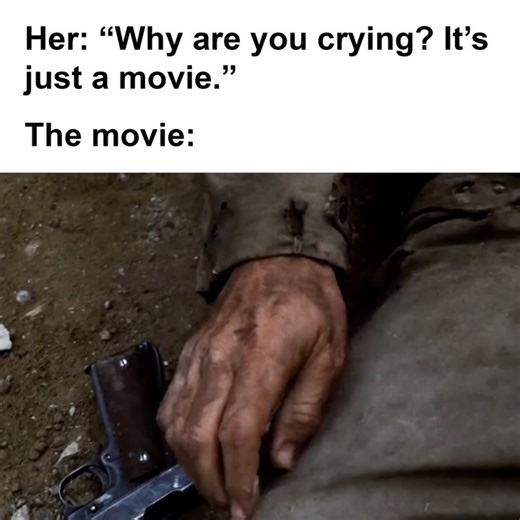 30K views · 184 reactions | theCHIVE on Reels | Facebook