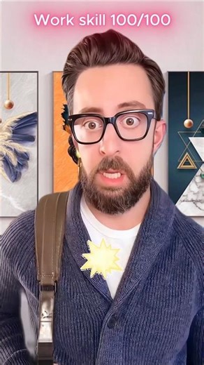 Skillup 18 #hardwork #skillstruct #smartwork #smart #tips #tipsandtricks #skills #shortvideo #shorts