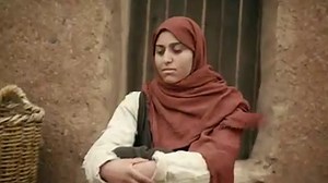 2.4K views · 176 reactions | Gospel of Luke 8:40-56 | Bible Quotes | Facebook