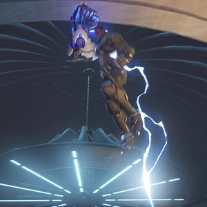 99 shares · 393 comments | Play the new Overwatch Retribution mission to earn limited-time loot. Hurry, the Archives are closing! | Overwatch | Facebook