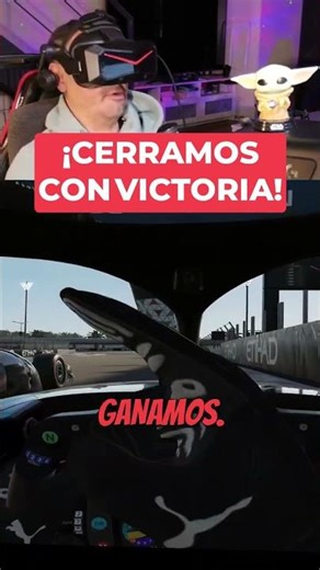 Celebrating the victory! 🥳🏆 #shorts