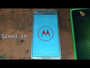 Motorola No Service Unknown Baseband & imei Null Fix Solution. Almost All Moto Devices.