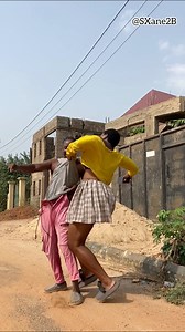 1.4M views · 8.9K reactions | The intellectual property 臘‍♀️臘‍♀️ | SXane2B | Facebook