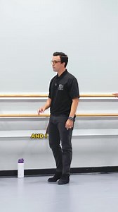 2.6K views · 29 reactions | When training on pointe, it’s essential...