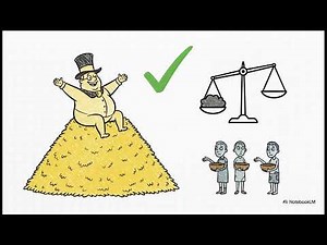 MICROECONOMIC THEORY (TOPIC IX):Competitive Markets: Efficiency, Welfare, and Intervention